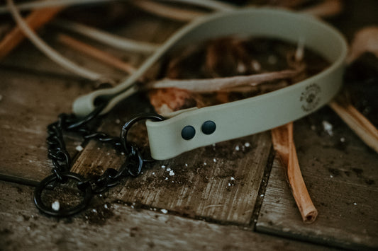 Summit Chain Martingale