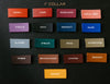 Timberline Collection