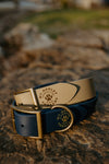 Trailhead Collar