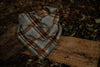 Wylder Bandana