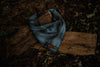 Lodge Bandana