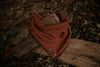 Spice Bandana