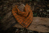 Howler Bandana