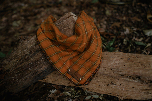 Howler Bandana