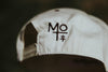 Coffee, Dogs & Campfires Hat