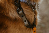 Safety Clip