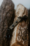Safety Clip