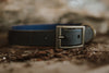 Trailhead Layered Fi-Compatible Collar - Series 3/3+