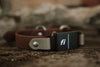 Trailhead 1"  Fi-Compatible Collar - Series 3/3+