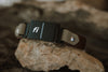Trailhead 1"  Fi-Compatible Collar - Series 3/3+