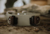 Trailhead 1.5" Fi-Compatible Collar - Series 3/3+