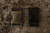 Press release buckle collar 1" Fi-Compatible Collar - Series 3/3+