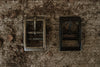 Timberline Collection