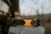 Two Tone 1" Fi-Compatible Collar - Series 3/3+