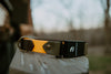Two Tone 1" Fi-Compatible Collar - Series 3/3+