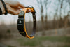 Two Tone 1" Fi-Compatible Collar - Series 3/3+