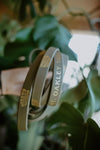 Monstera Trailhead Leash