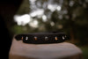 Midnight Howler Trailhead Collar