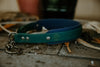 Summit Layer Martingale