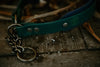 Summit Layer Martingale