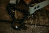 Summit Chain Martingale