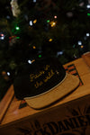 Mt. Oakley Corduroy Hat Collection