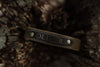 Oakley Leather Name Tag Collar