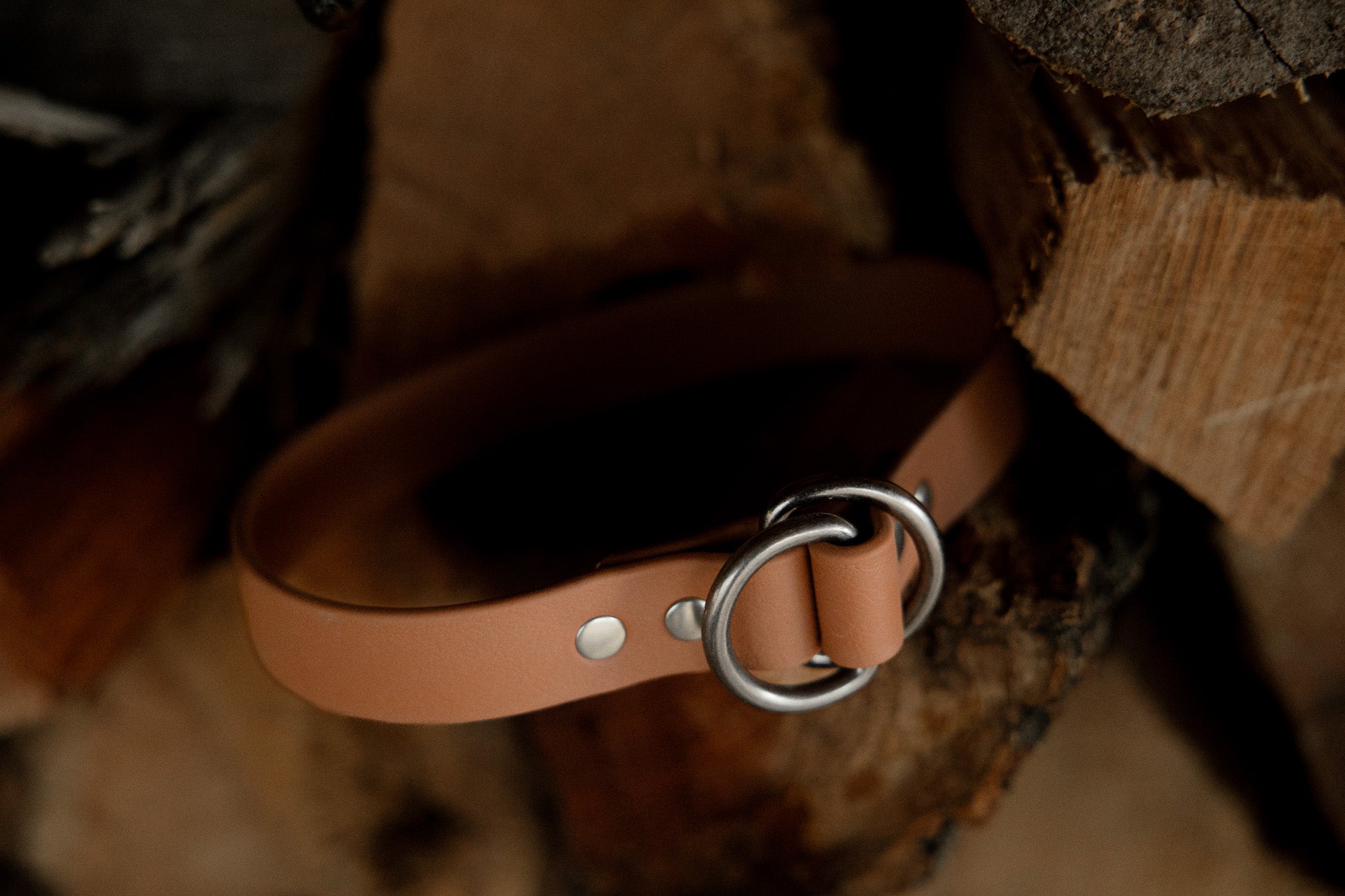 Tugger Collection – Mt Oakley Threads