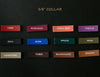 Hurley Collar