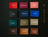 Timberline Collection